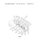 DEVICE FOR ROBOT-ASSISTED SURGERY diagram and image