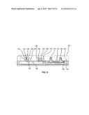 DEVICE FOR ROBOT-ASSISTED SURGERY diagram and image