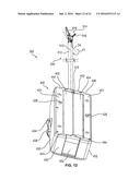 DEVICE FOR ROBOT-ASSISTED SURGERY diagram and image