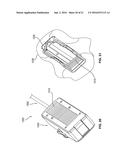 DEVICE FOR ROBOT-ASSISTED SURGERY diagram and image