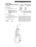 ORAL IRRIGATOR diagram and image