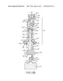 ORAL IRRIGATOR diagram and image