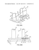 ORAL IRRIGATOR diagram and image