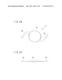 INTRAOCULAR LENS-INSERTING INSTRUMENT diagram and image