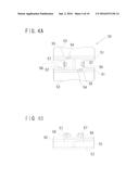 INTRAOCULAR LENS-INSERTING INSTRUMENT diagram and image