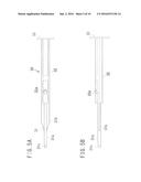 INTRAOCULAR LENS-INSERTING INSTRUMENT diagram and image