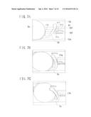 INTRAOCULAR LENS-INSERTING INSTRUMENT diagram and image