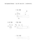 INTRAOCULAR LENS-INSERTING INSTRUMENT diagram and image