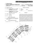 Marker and Stent diagram and image