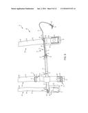 TRACTION SPLINTS AND METHODS OF USING TRACTION SPLINTS diagram and image