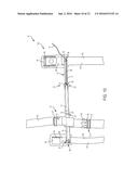 TRACTION SPLINTS AND METHODS OF USING TRACTION SPLINTS diagram and image