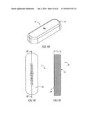 PORTABLE CERVICAL TRACTION DEVICE WITH SUSPENSION HEAD HALTER diagram and image