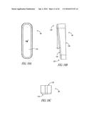 PORTABLE CERVICAL TRACTION DEVICE WITH SUSPENSION HEAD HALTER diagram and image