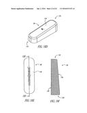 PORTABLE CERVICAL TRACTION DEVICE WITH SUSPENSION HEAD HALTER diagram and image