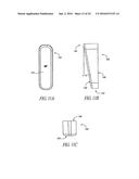 PORTABLE CERVICAL TRACTION DEVICE WITH SUSPENSION HEAD HALTER diagram and image