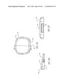 PORTABLE CERVICAL TRACTION DEVICE WITH SUSPENSION HEAD HALTER diagram and image