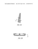 PORTABLE CERVICAL TRACTION DEVICE WITH SUSPENSION HEAD HALTER diagram and image