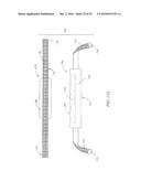 PORTABLE CERVICAL TRACTION DEVICE WITH SUSPENSION HEAD HALTER diagram and image