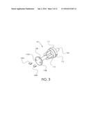 EYE MARKER DEVICE diagram and image