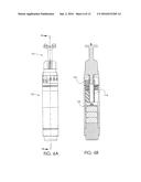 EYE MARKER DEVICE diagram and image