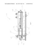 INFECTIOUS DISEASE ISOLATION AND TREATMENT ENCLOSURE SYSTEM diagram and image