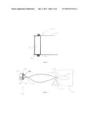 INFECTIOUS DISEASE ISOLATION AND TREATMENT ENCLOSURE SYSTEM diagram and image