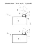 INFECTIOUS DISEASE ISOLATION AND TREATMENT ENCLOSURE SYSTEM diagram and image