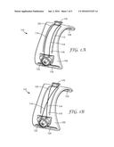 ORTHOPEDIC PRESSURE DEVICE diagram and image