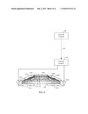 METHOD AND DEVICE FOR TREATING METABOLIC DISEASE diagram and image