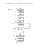 MEDICINE CASSETTE AND MEDICINE FEEDING APPARATUS diagram and image