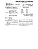 COMPOUNDS FOR THE TREATMENT OF PATHOLOGIES ASSOCIATED WITH AGING AND     DEGENERATIVE DISORDERS diagram and image