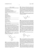 SEMI-SOLID CHEWABLE DOSAGE FORM FOR OVER-THE-COUNTER MEDICATIONS AND     METHOD FOR PRODUCING SAME diagram and image