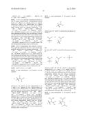 COMPOSITIONS AND METHODS FOR DELIVERING MESSENGER RNA diagram and image