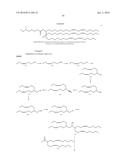 COMPOSITIONS AND METHODS FOR DELIVERING MESSENGER RNA diagram and image