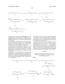 COMPOSITIONS AND METHODS FOR DELIVERING MESSENGER RNA diagram and image