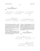 COMPOSITIONS AND METHODS FOR DELIVERING MESSENGER RNA diagram and image