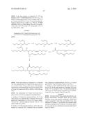 COMPOSITIONS AND METHODS FOR DELIVERING MESSENGER RNA diagram and image