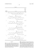 COMPOSITIONS AND METHODS FOR DELIVERING MESSENGER RNA diagram and image