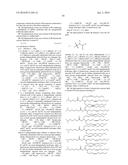 COMPOSITIONS AND METHODS FOR DELIVERING MESSENGER RNA diagram and image