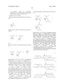 COMPOSITIONS AND METHODS FOR DELIVERING MESSENGER RNA diagram and image