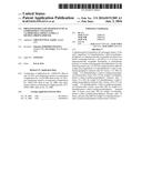 PROLONGED RELEASE PHARMACEUTICAL COMPOSITION CONTAINING     3-(3-DIMETHYLAMINO-1-ETHYL-2-METHYL-PROPYL)PHENOL diagram and image