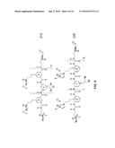 Facially Amphiphilic Polymers and Oligomers and Uses Thereof diagram and image