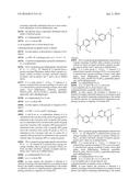 Facially Amphiphilic Polymers and Oligomers and Uses Thereof diagram and image