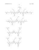 Facially Amphiphilic Polymers and Oligomers and Uses Thereof diagram and image