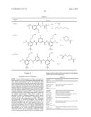 Facially Amphiphilic Polymers and Oligomers and Uses Thereof diagram and image