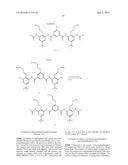 Facially Amphiphilic Polymers and Oligomers and Uses Thereof diagram and image