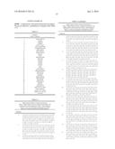 Terpene-Based Compositions, Processes Methodologies diagram and image
