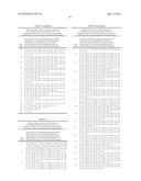 Terpene-Based Compositions, Processes Methodologies diagram and image