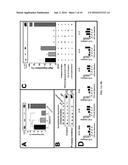 METHODS AND COMPOSITIONS TO PREVENT OR TREAT BACTERIAL INFECTIONS diagram and image