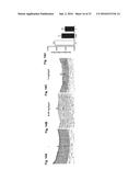 COMPOUNDS AND METHODS FOR REGULATING  INTEGRINS diagram and image